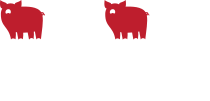 Logo Salcis Siena